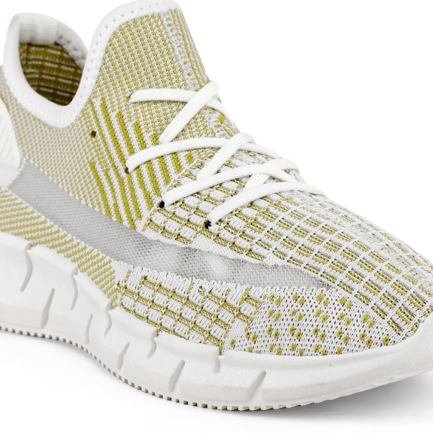 Image of RapidBox Sneakers For Men