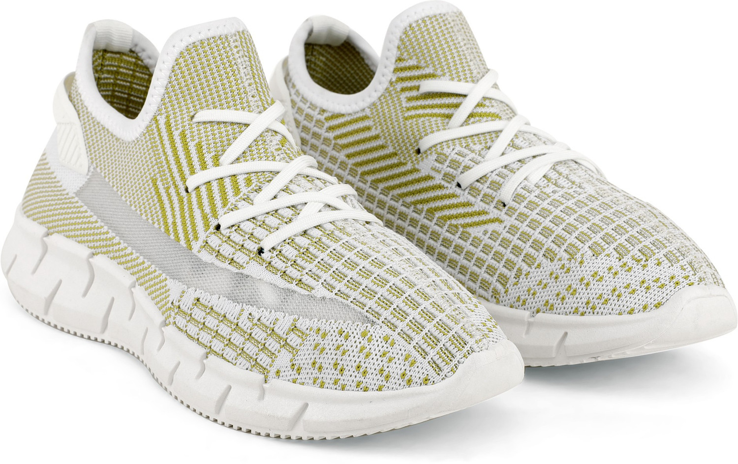 Image of RapidBox Sneakers For Men