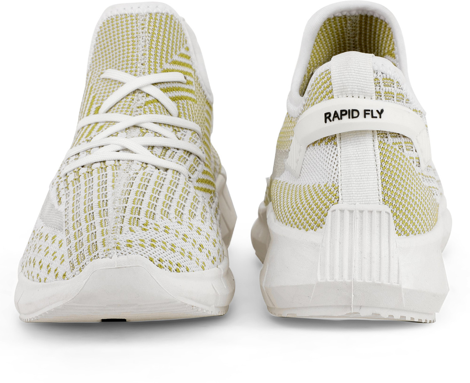 Image of RapidBox Sneakers For Men
