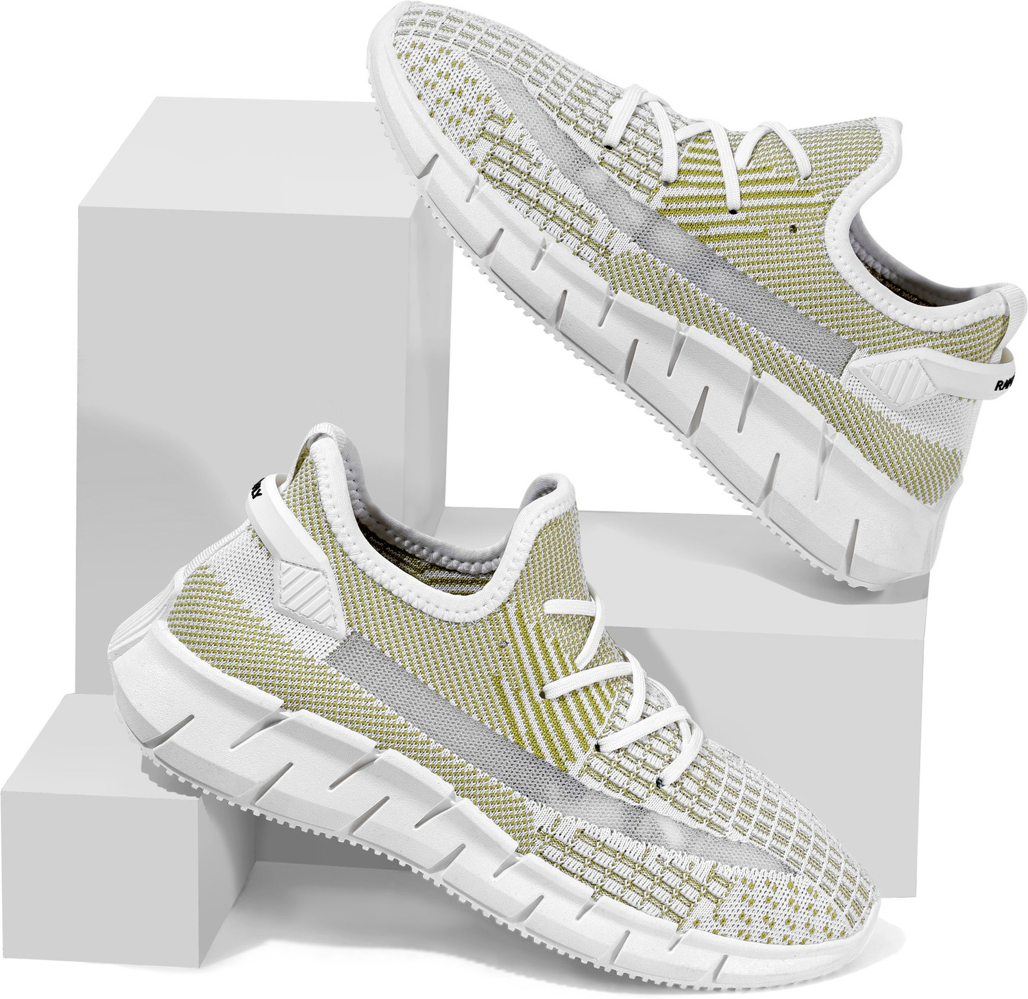 Image of RapidBox Sneakers For Men