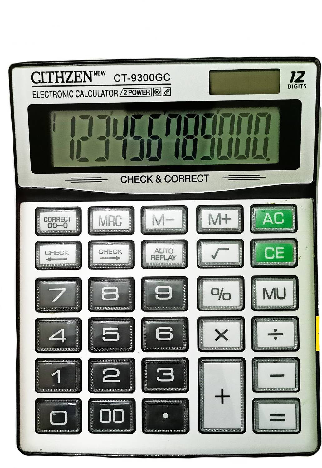 Flipkart.com | Capitalpoint GLTHZEN GLTHZEN Financial Calculator