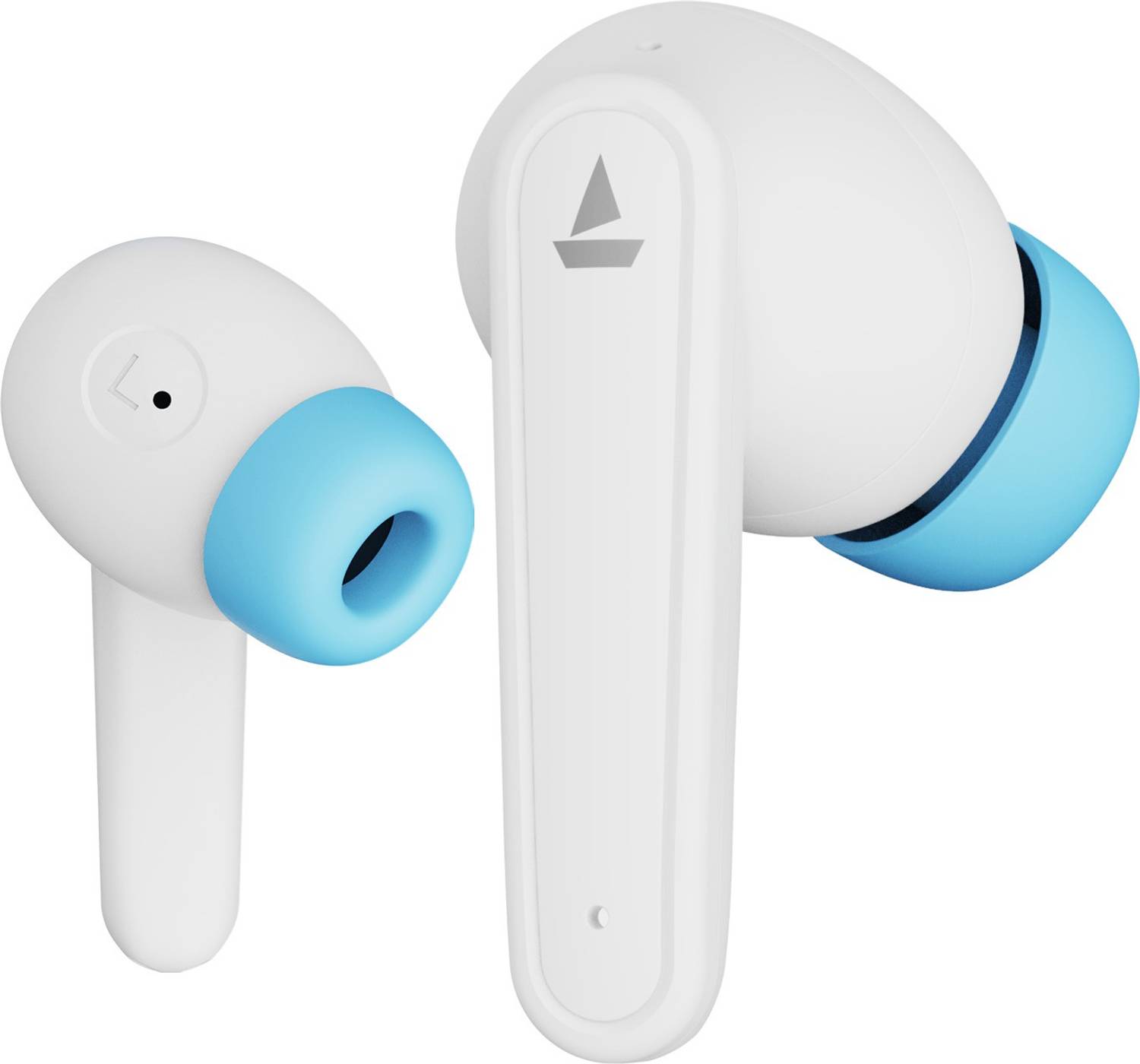 boAt Airdopes 115 True Wireless Earbuds - Image 1