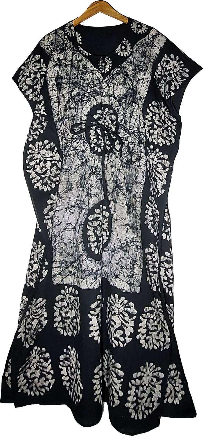 batik Women Nighty