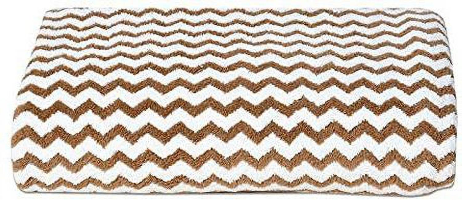 bath on Microfiber 500 GSM Bath, Hair, Hand Towel