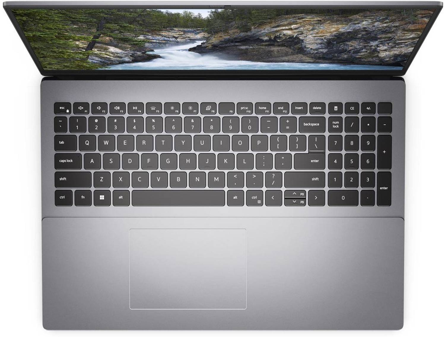 DELL Inspiron AMD Ryzen 7 Octa Core 5825U - (16 GB/512 GB SSD