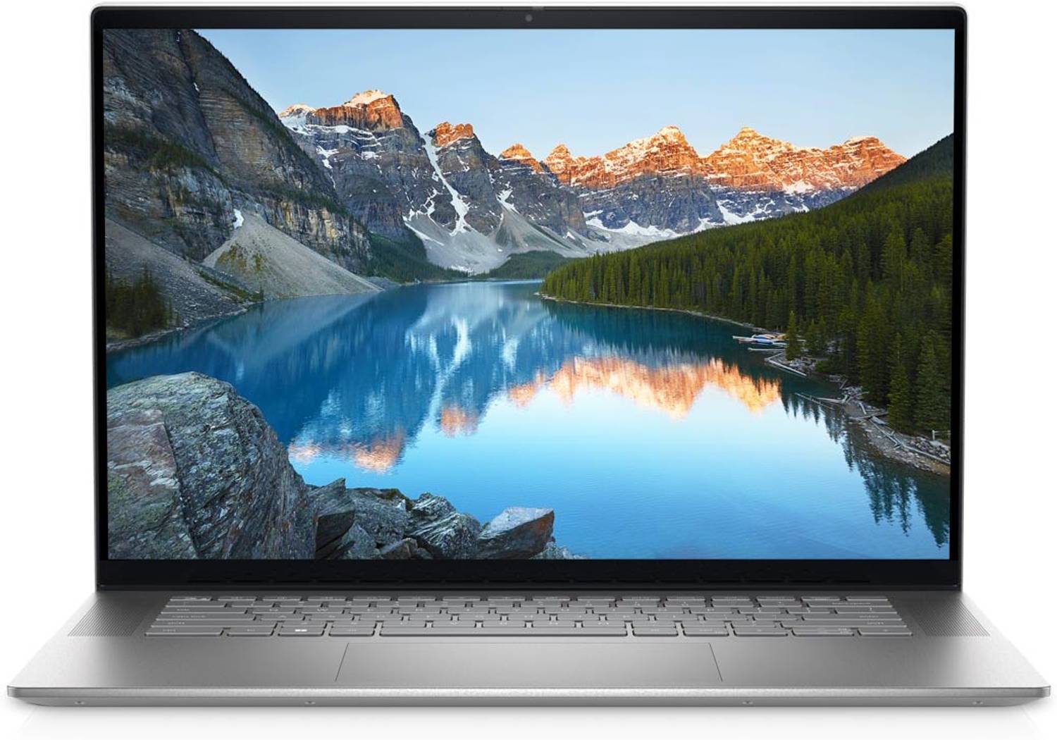 vostro-5620-notebook-dell-