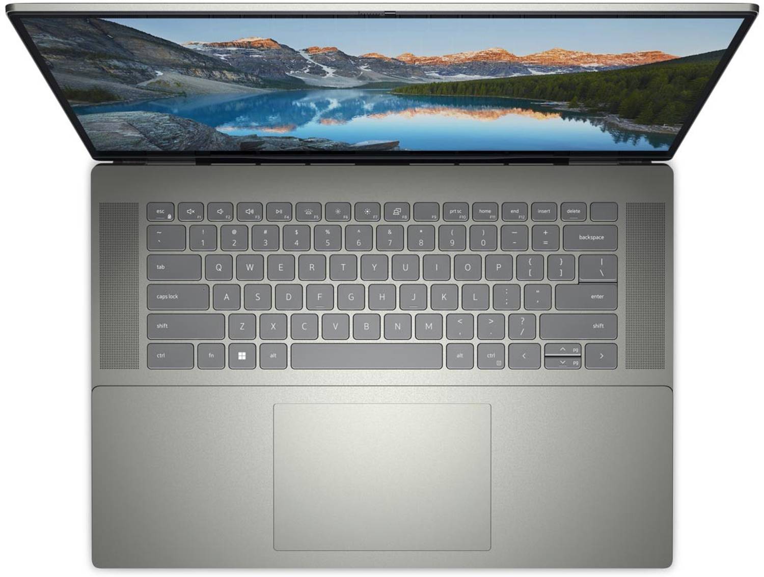 DELL Vostro Intel Core i5 12th Gen 1240P - (16 GB/512 GB SSD