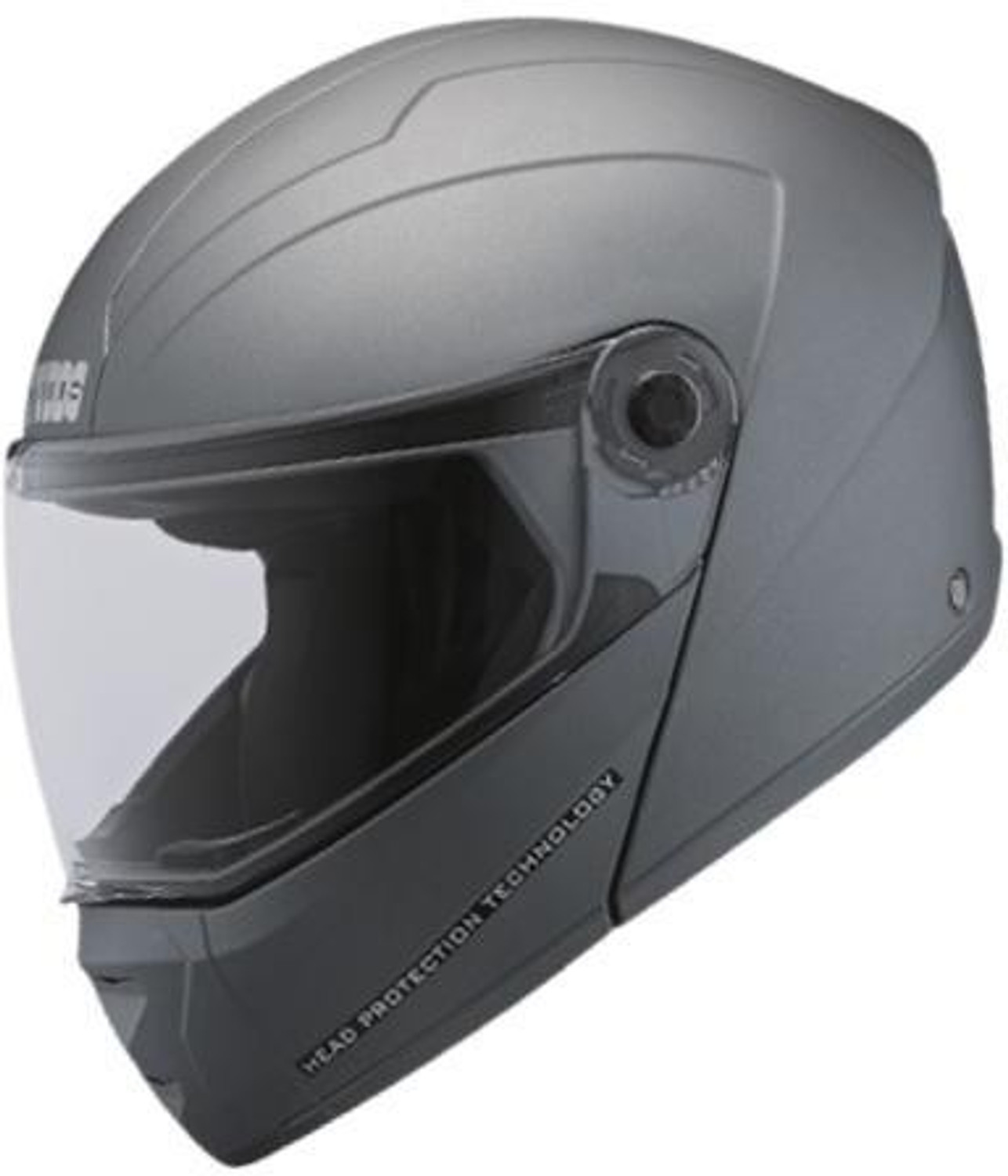 Image of STUDDS Ninja Elite Super Motorbike Helmet