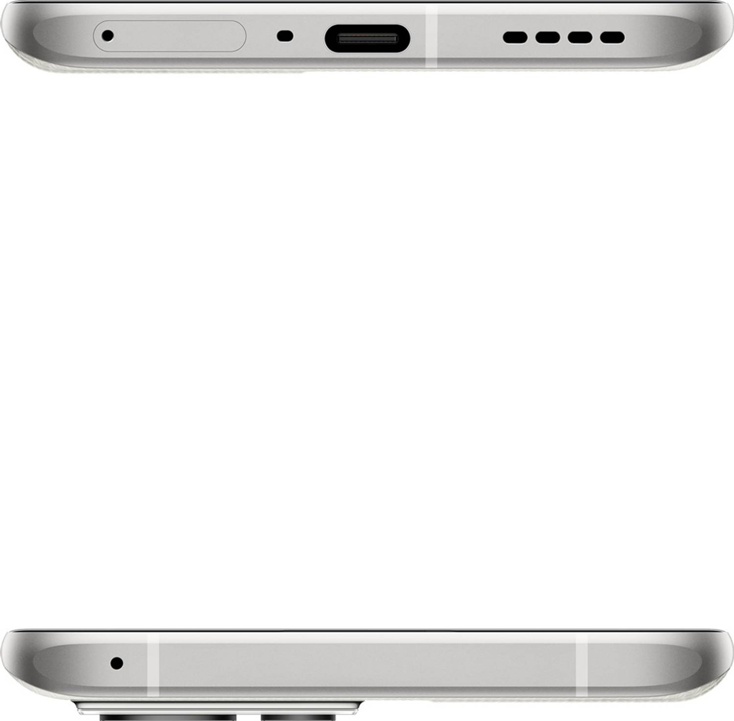 realme GT 2 Pro 256GB White - Image 5
