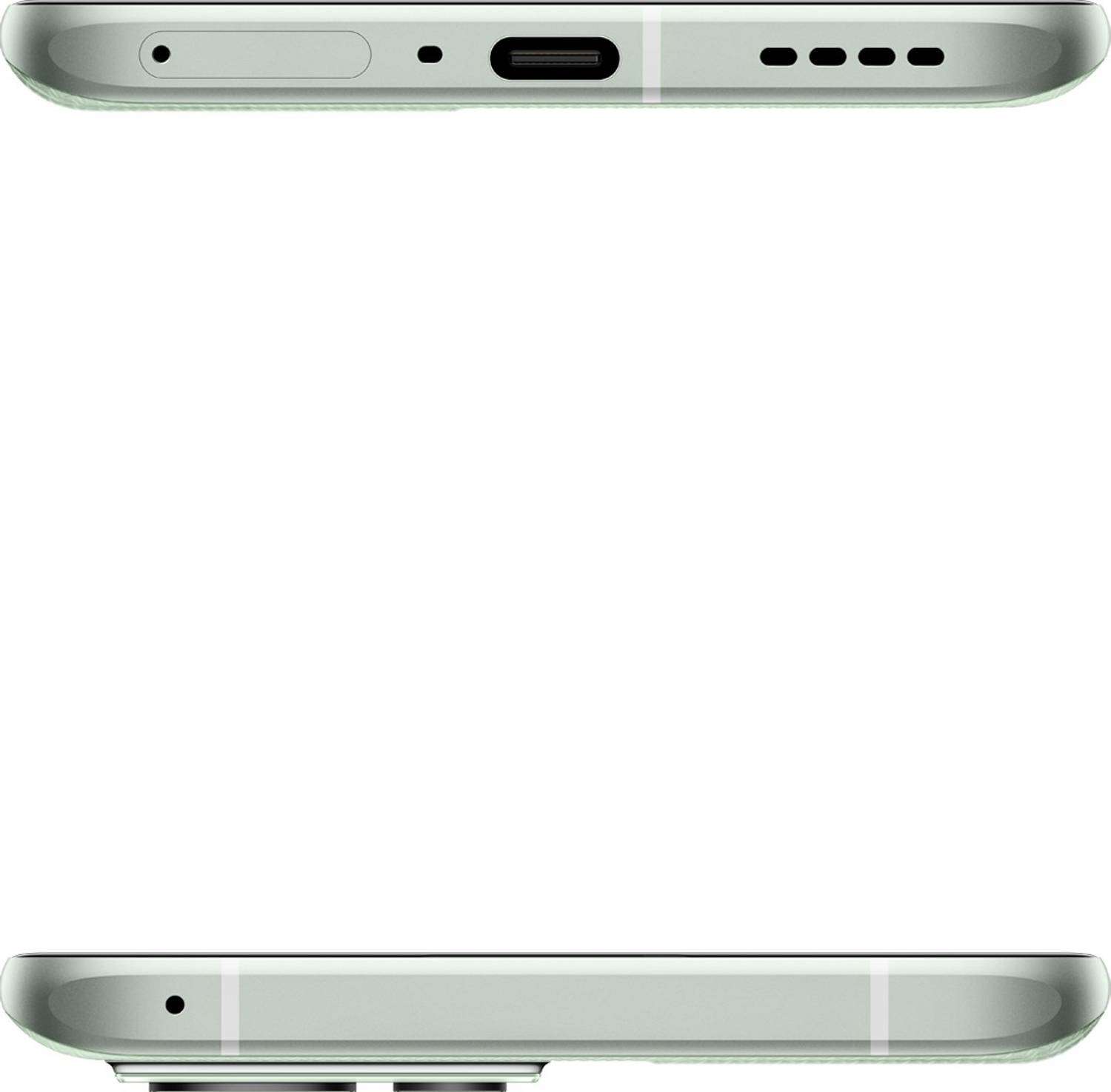 realme GT 2 Pro 128GB Paper Green - Image 5