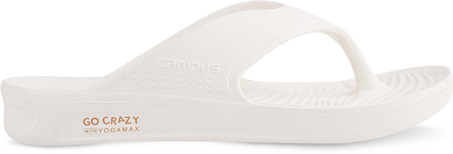 Image of CAMPUS Men Flip Flops