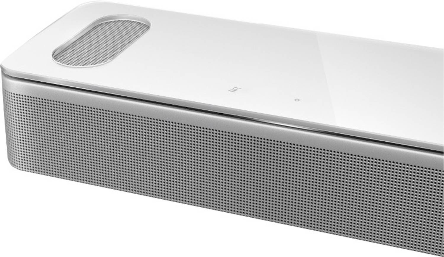 Buy Bose SMART SOUNDBAR 900,KR/IN/TH with Google & Alexa Assistant