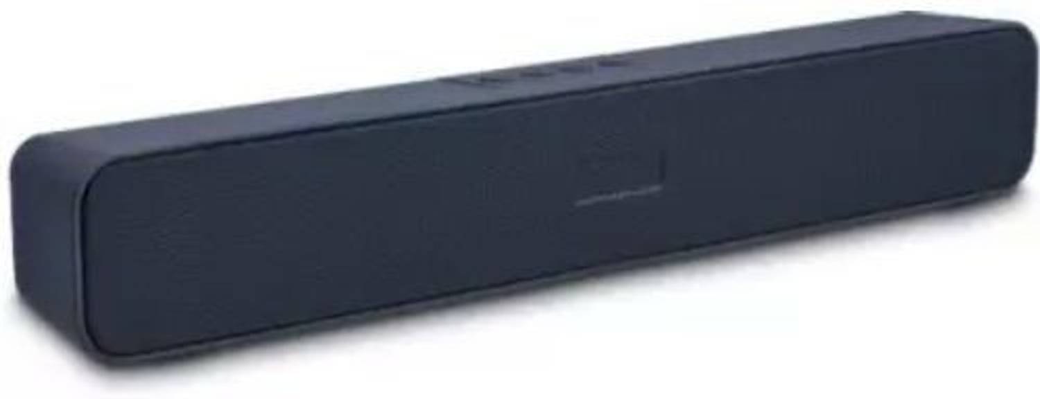 Clairbell YHI_693L YST 3502/E91 Super Bass Bluetooth Wireless Speaker 15 W Bluetooth Soundbar