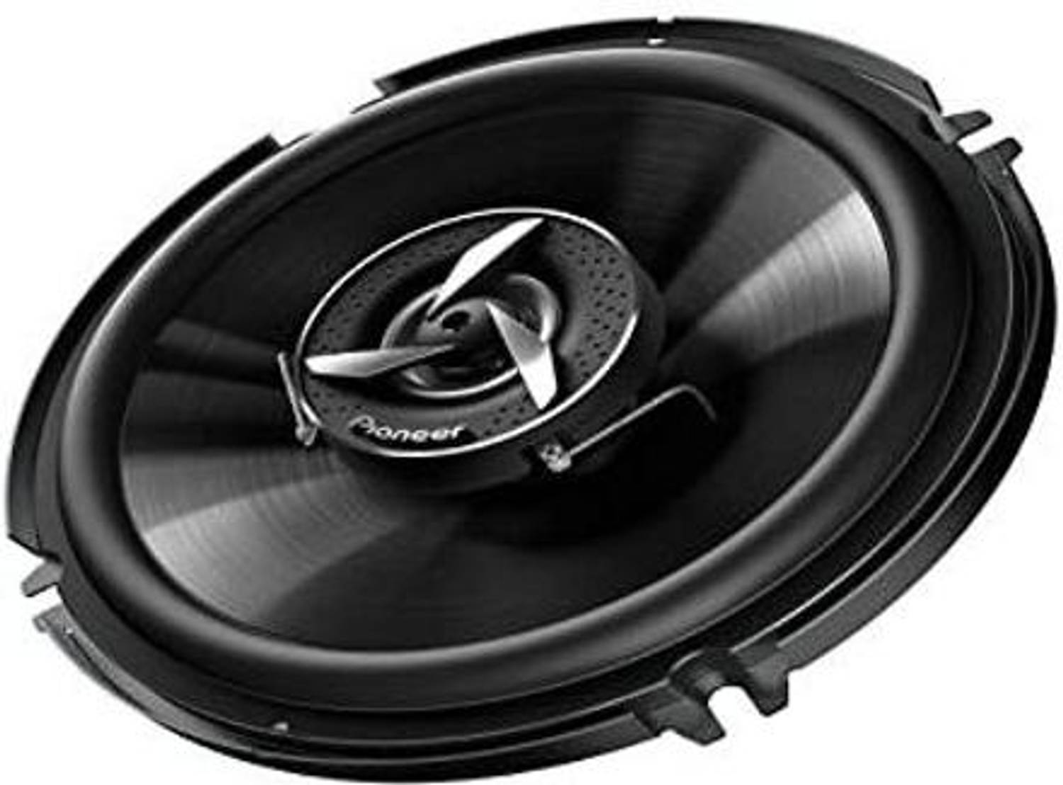 Pioneer TS-1602IN 2-Way Coaxial Car Speaker