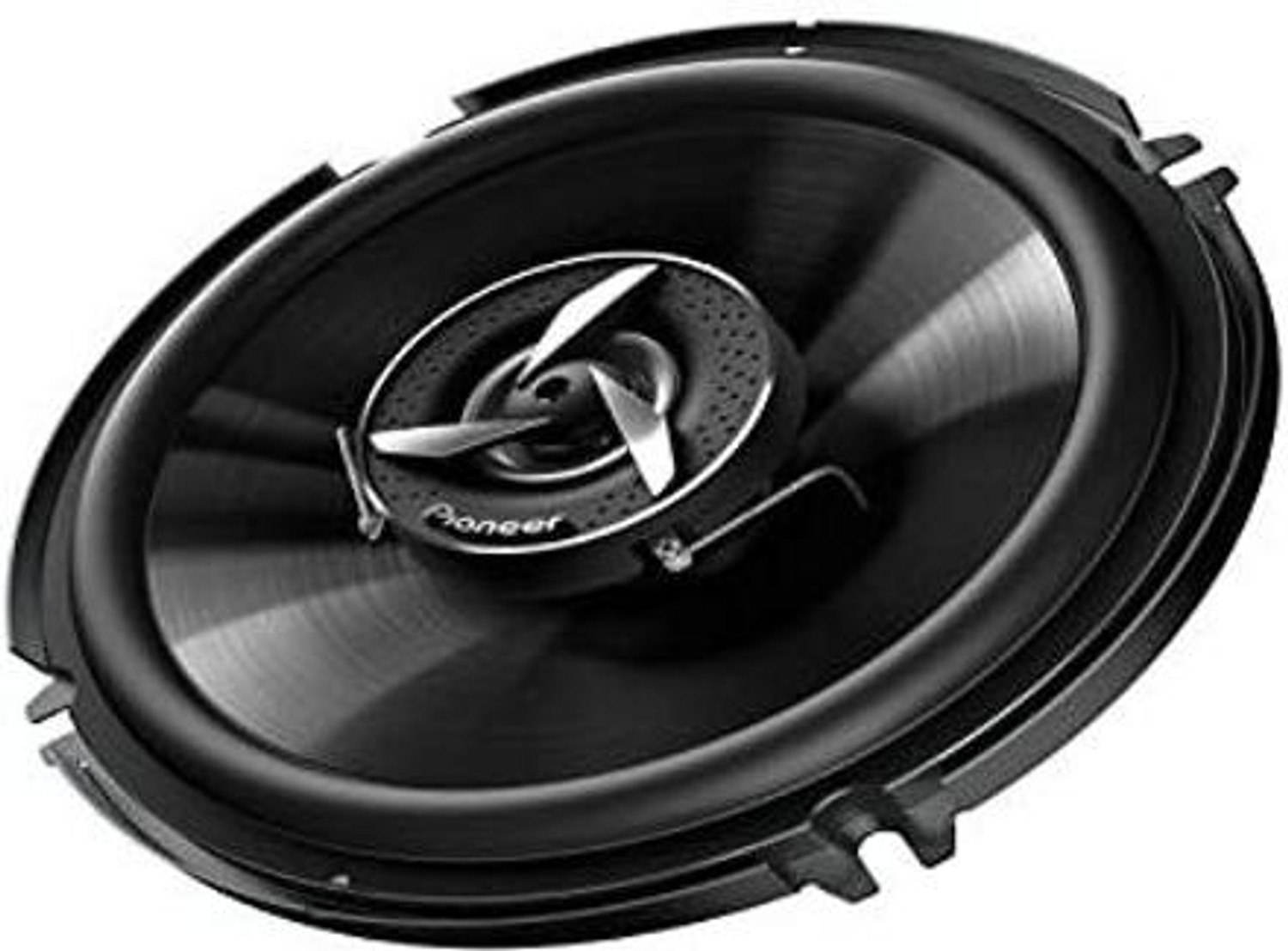 Image of Pioneer Pioneer TS-1602IN 2 Way Coaxial Speaker TS-1602IN Coaxial Car Speaker