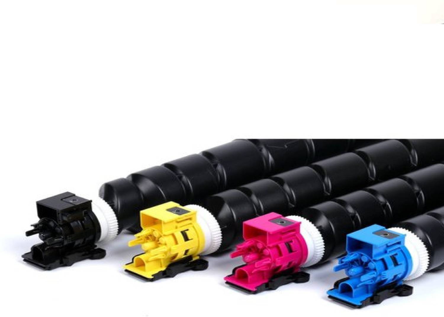 tk8349-set-of-4-finejet-