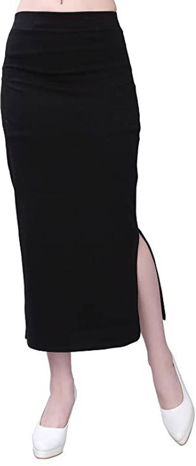 Kritika Collection Women Shapewear