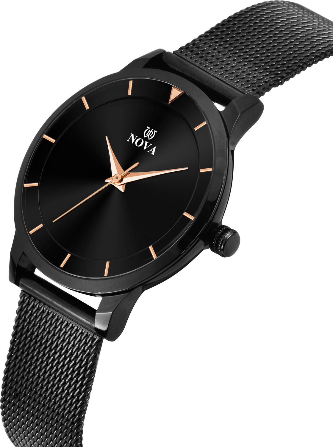 Image of NOVA Premium Collection Analog Watch - For Girls