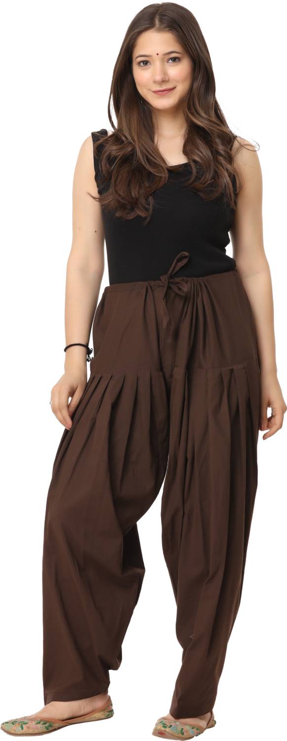 B9 store Cotton Solid Patiala