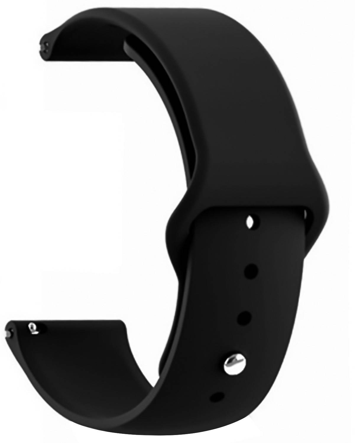 CellFAther Universal Band Smart Watch Strap