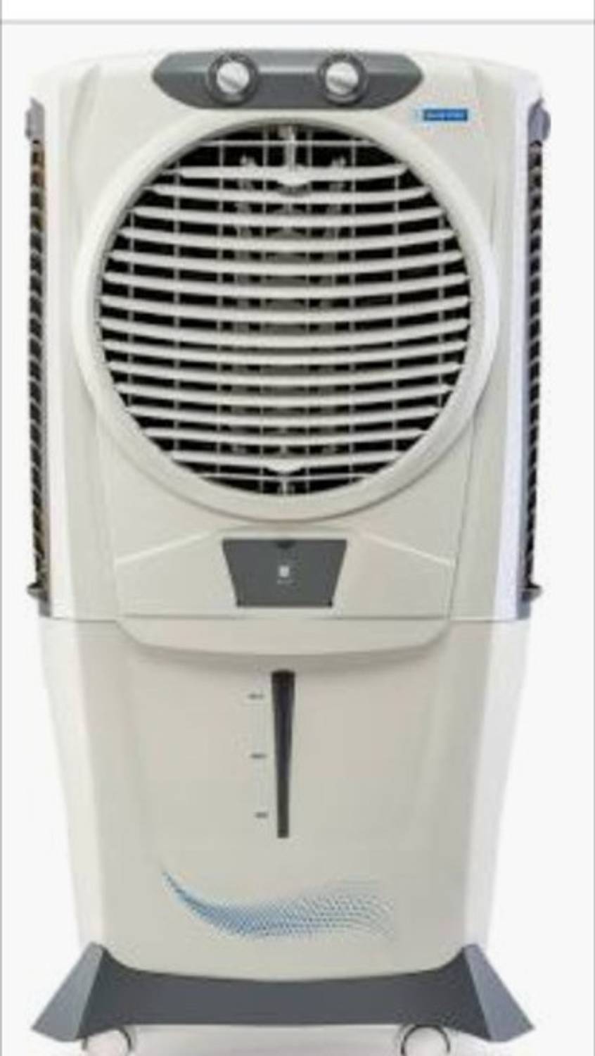 Blue Star 75 L Desert Air Cooler