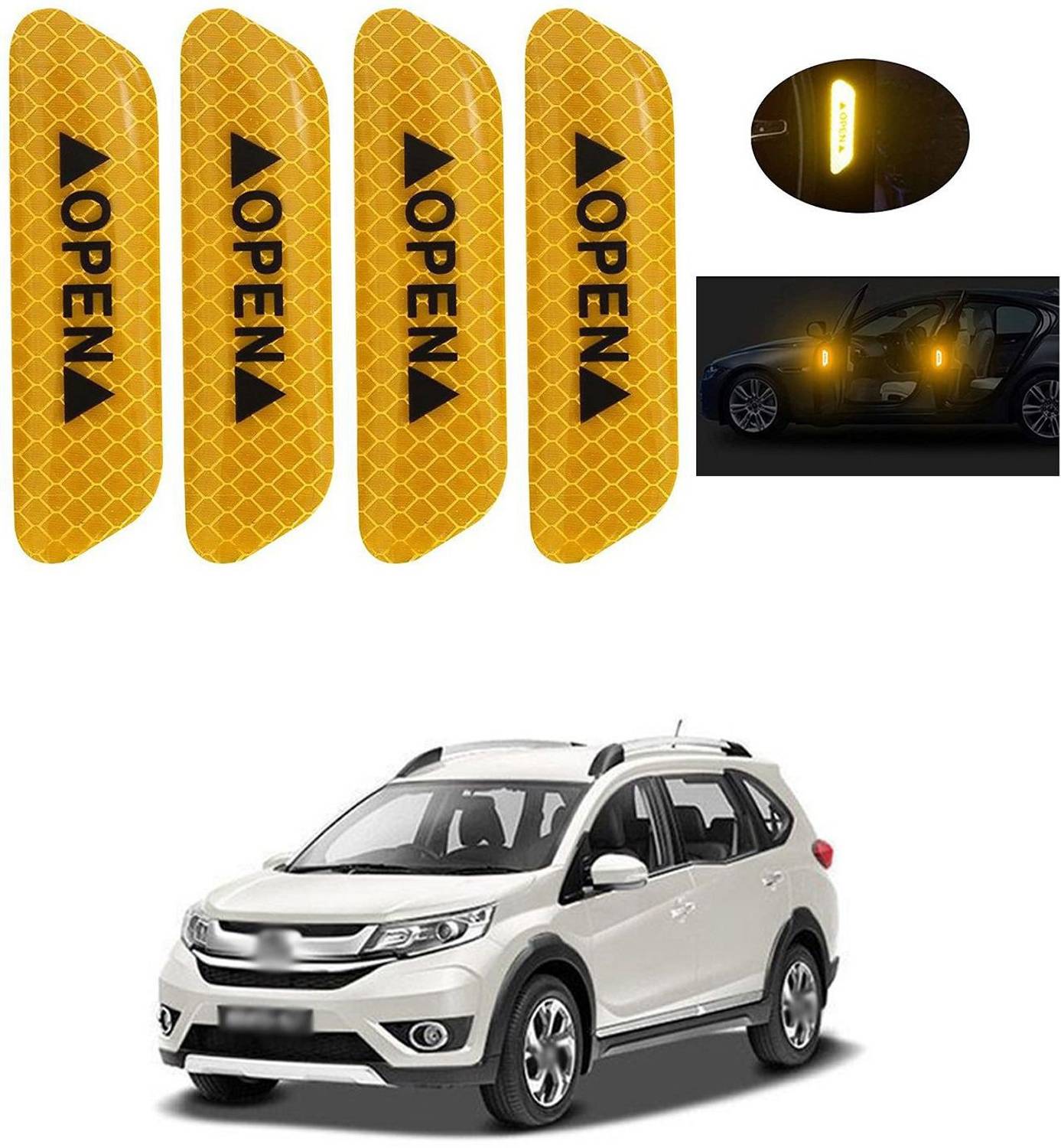 XZRTZ Emblem for Car Price in India - Buy XZRTZ Emblem for Car