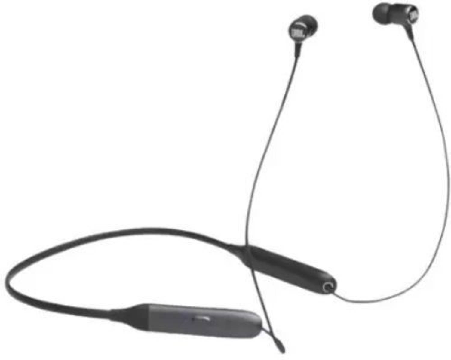 Clairbell WEI_423G_Live 220 Neck Band Bluetooth Headset Bluetooth