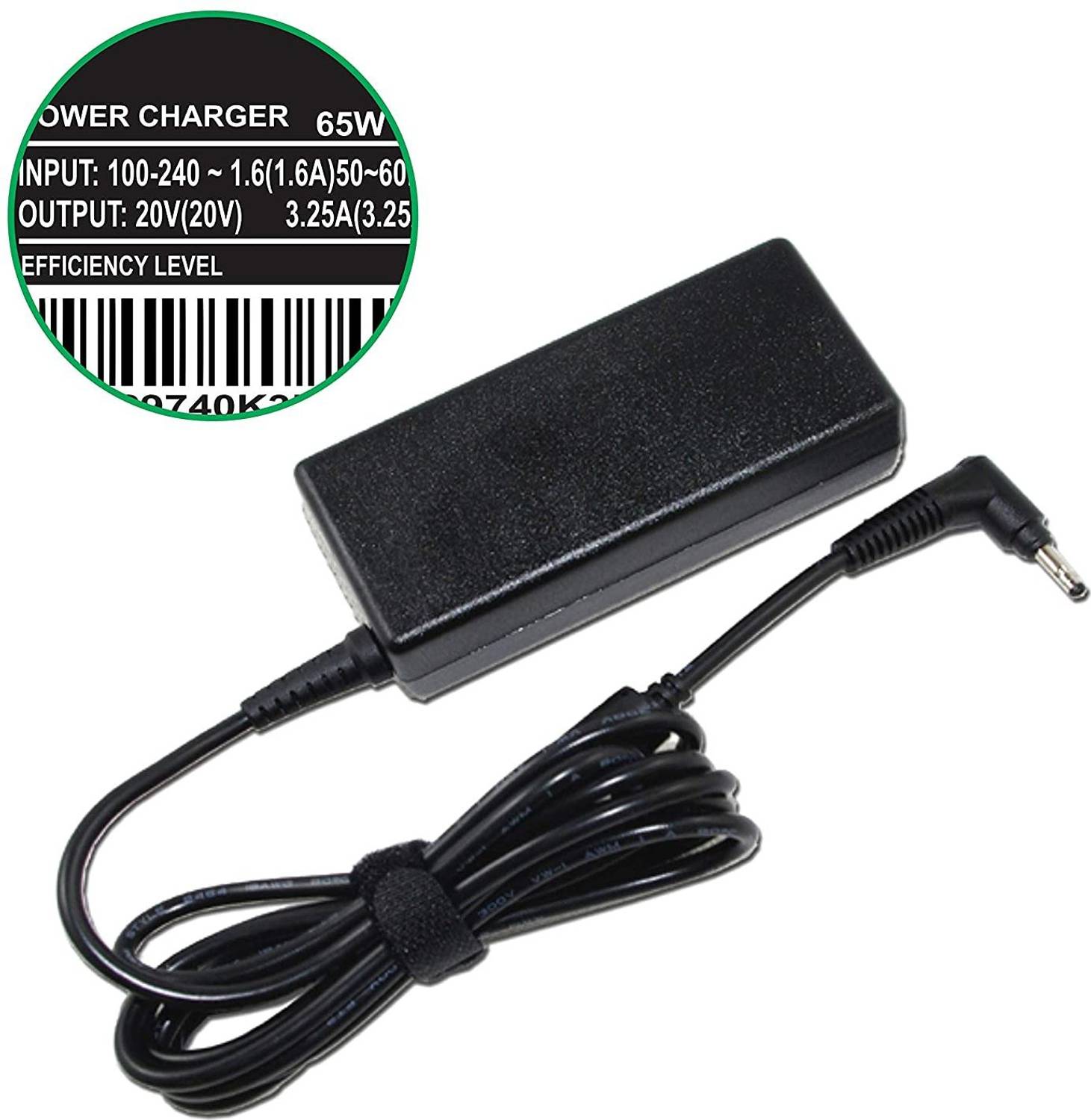 SellZone Lenovo Chromebook N22 N23 N42, Ideapad, Flex 4-1130