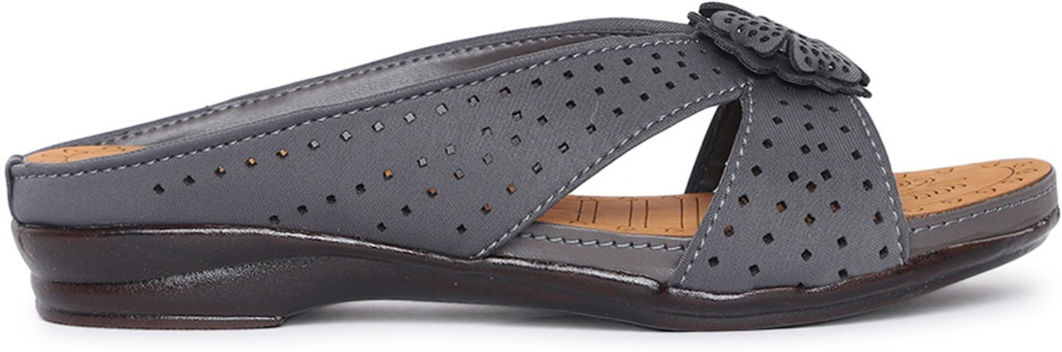 Image of ORTHO JOY Women Wedges