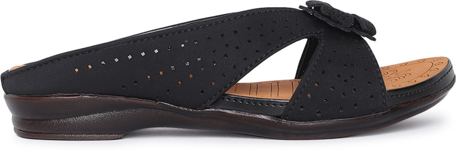 Image of ORTHO JOY Women Wedges