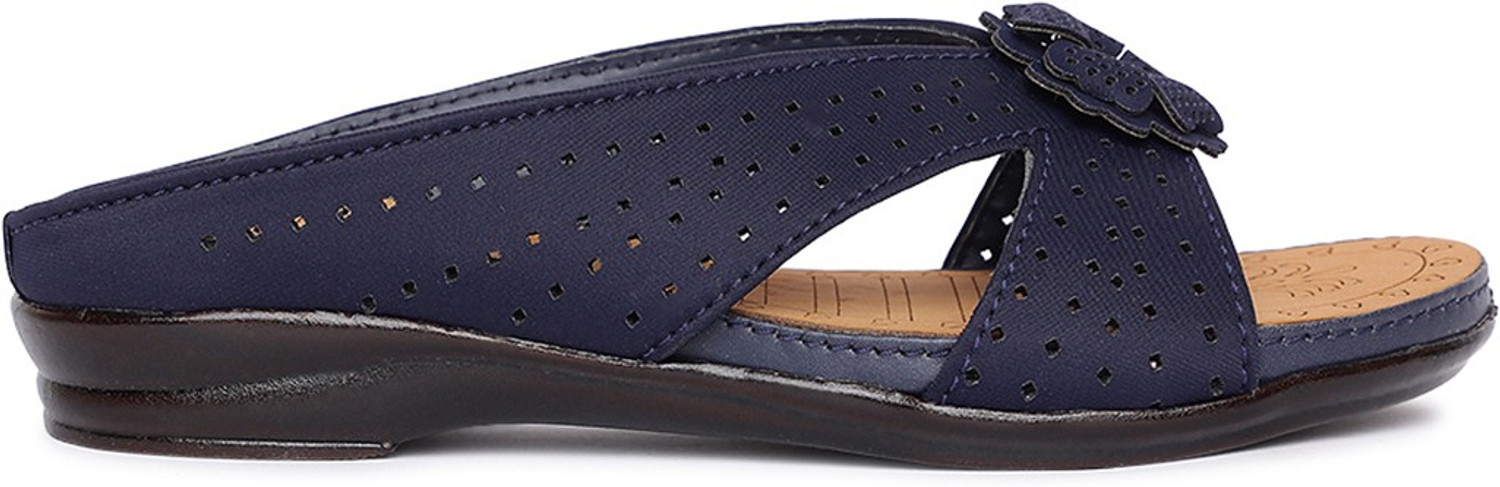 Image of ORTHO JOY Women Wedges