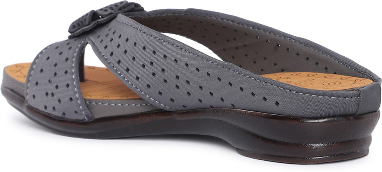 Image of ORTHO JOY Women Wedges