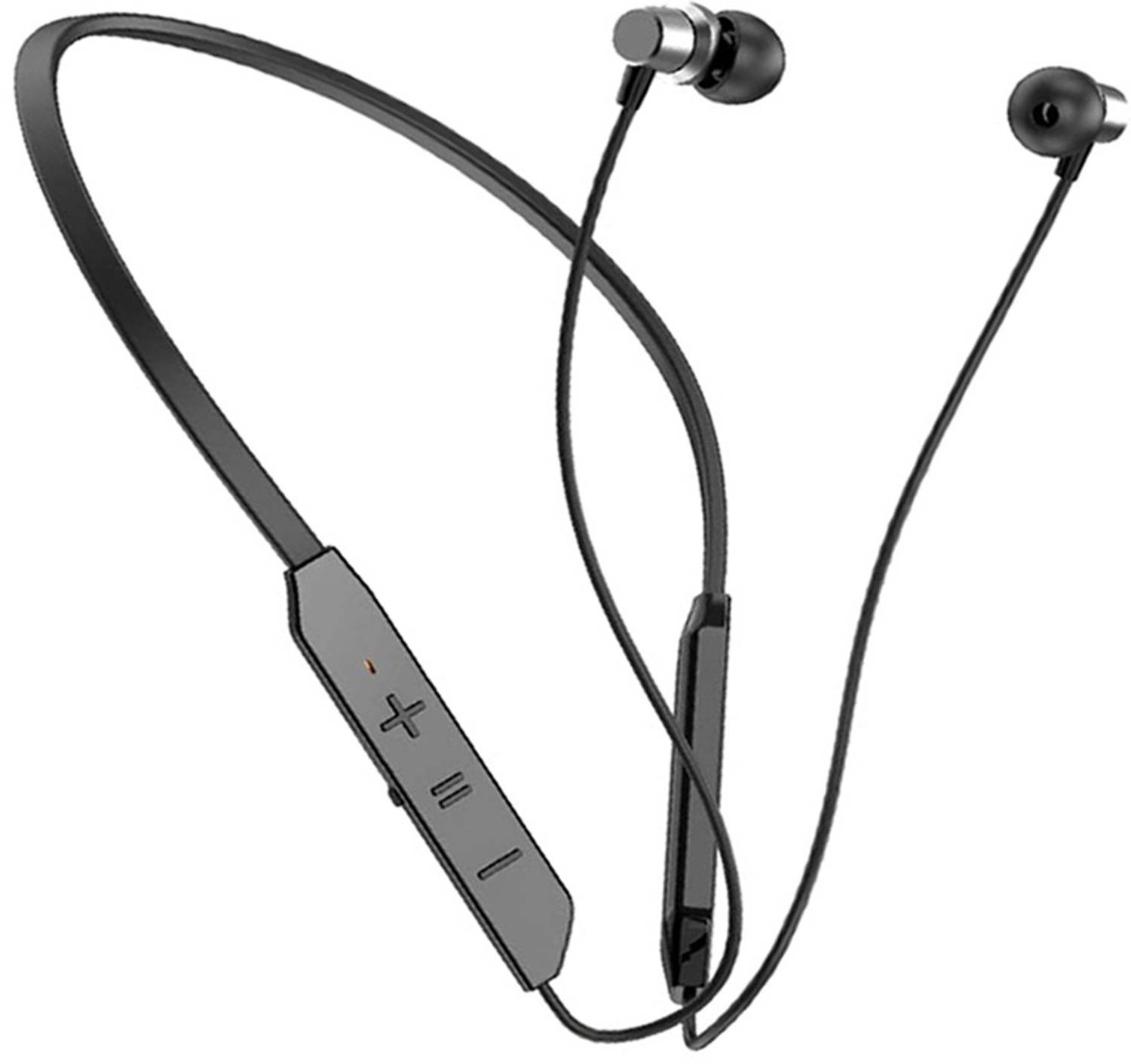 Chaebol Earphone Earbud Portable Headphone Sports Running Bluetoo