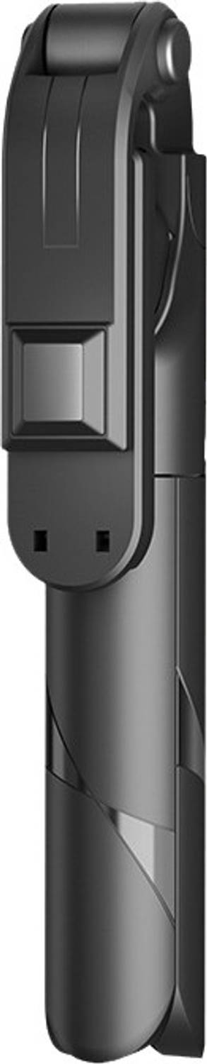 NAFA Portable Selfie Stick Tripod with Bluetooth Remote - Image 2