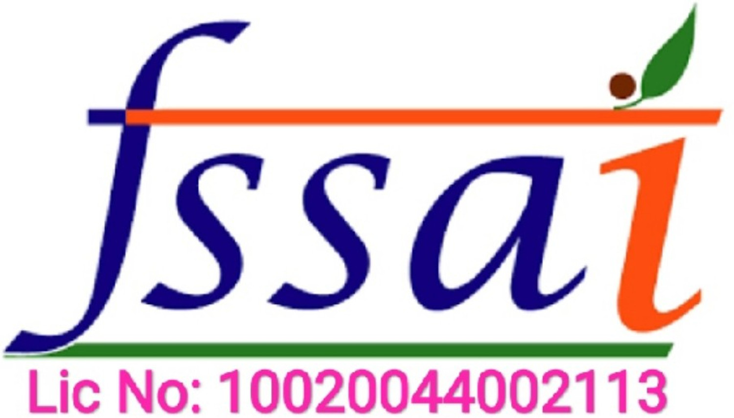 Image of ANDRAMART Chat Masala Nuts Cashews