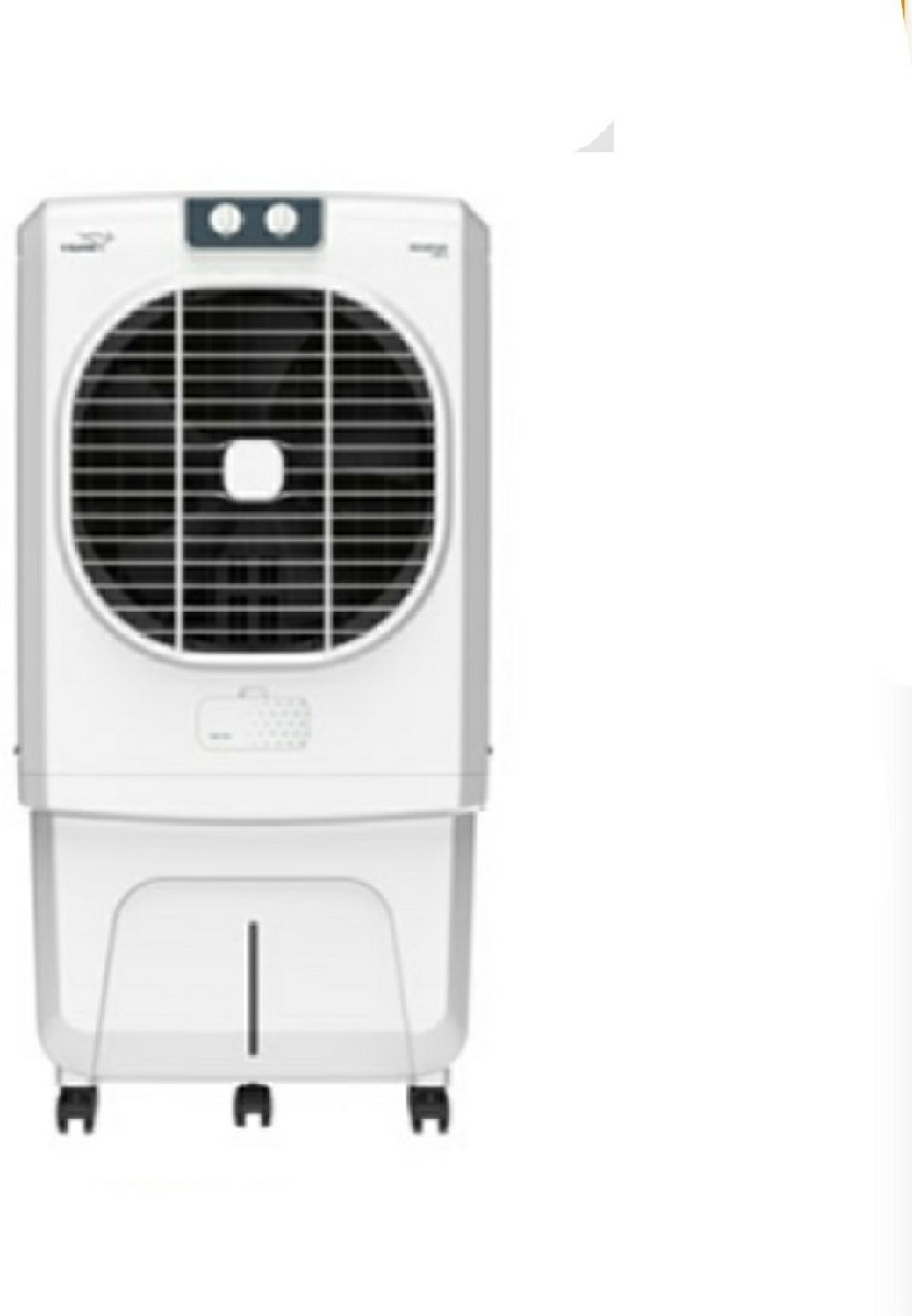 Image of V-Guard 75 L Desert Air Cooler