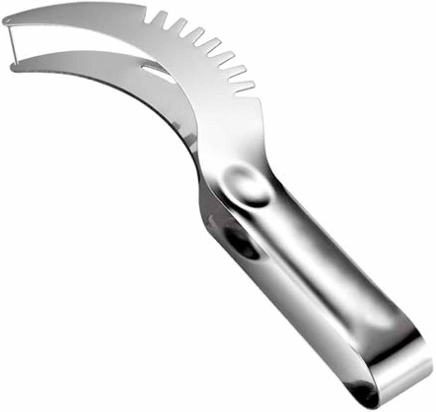 Atipriya Fruit Slicer