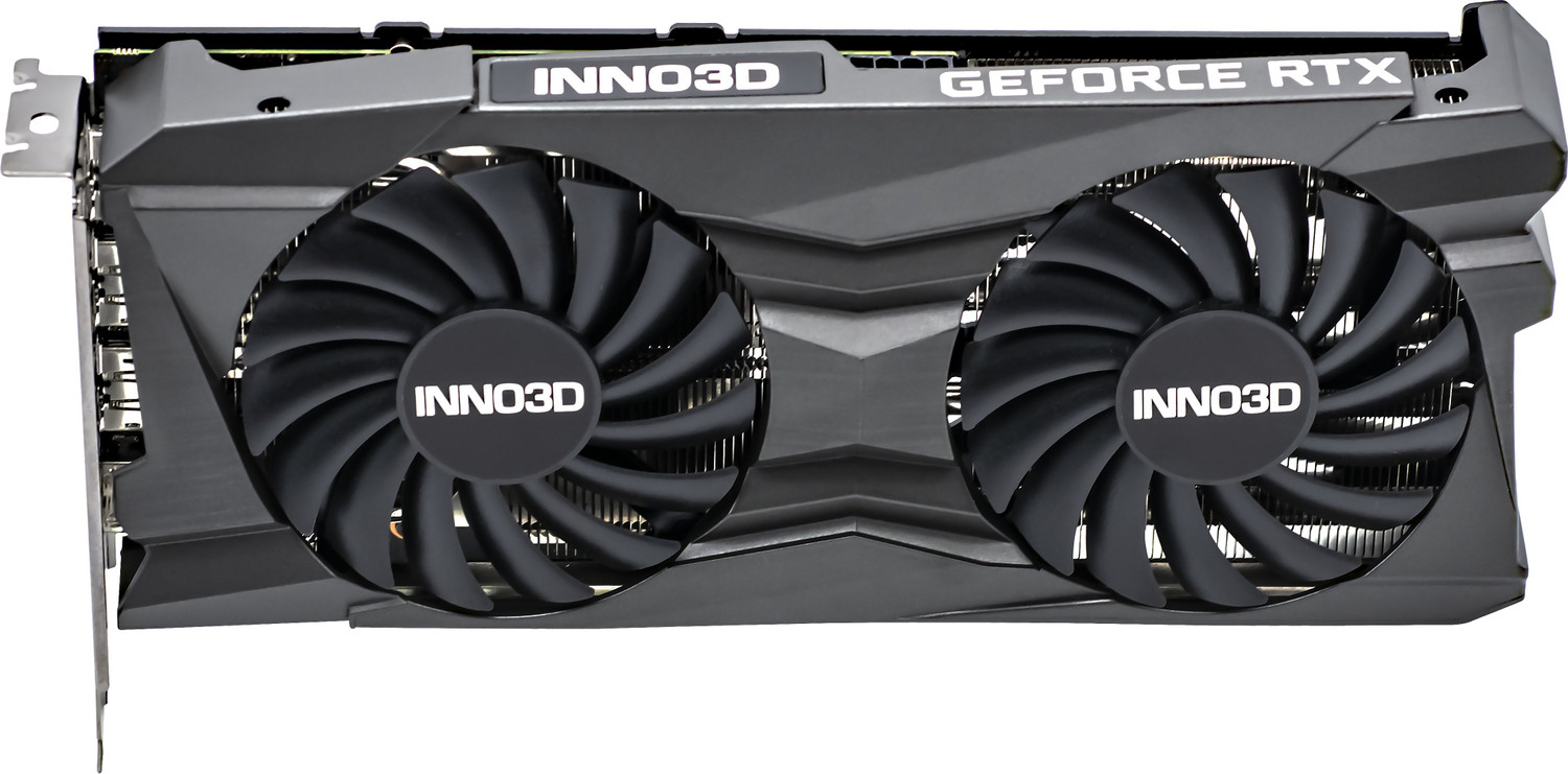 RTX INNO3D GEFORCE GeForce 0 LHR Inno3D Ti グラフィックボード