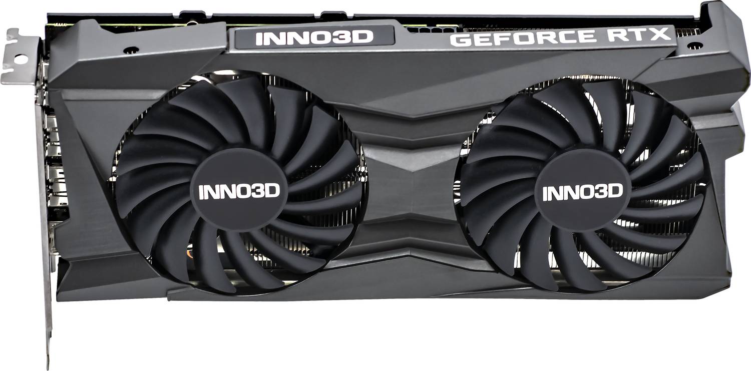 geforce-rtx-3060-ti-itwin-x2-