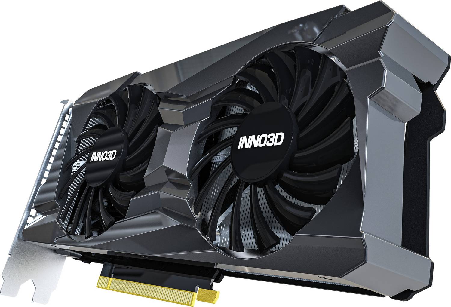 ★メモリ32GB付き★ INNO3D GeForce RTX3060Ti Amazon.in: Buy Inno3D NVIDIA GEFORCE RTX 3060 Twin X2 OC 12 GB
