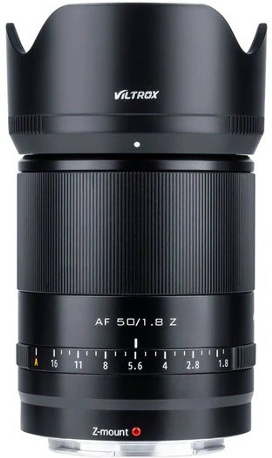50mm-f1-8-z-mount-full-frame-