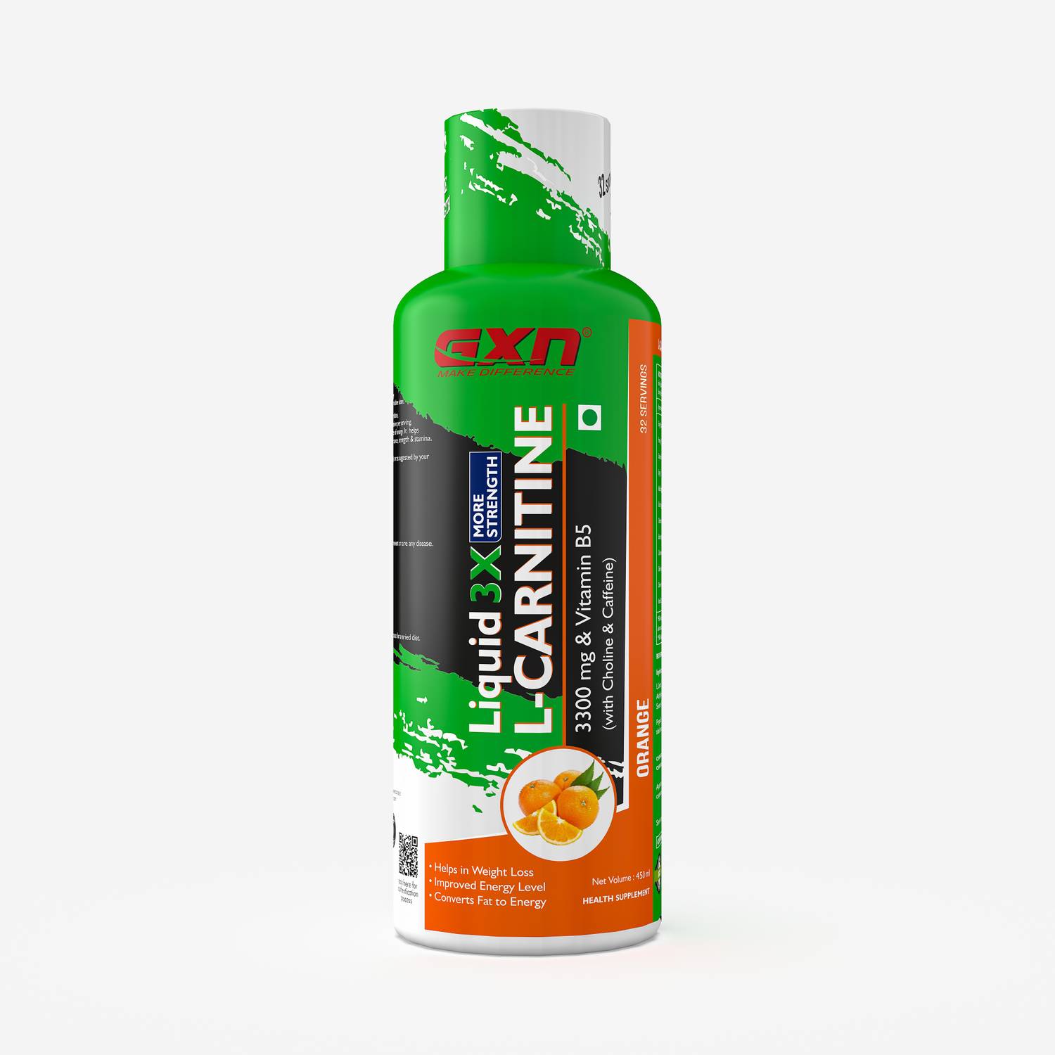 tirzepatide nad l carnitine Tirzepatide/B12 - Coastal Wellness Mobile IV Therapy Services