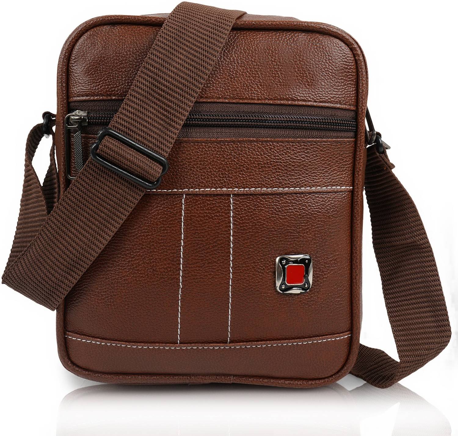 Alison Brown Sling Bag Sling bag