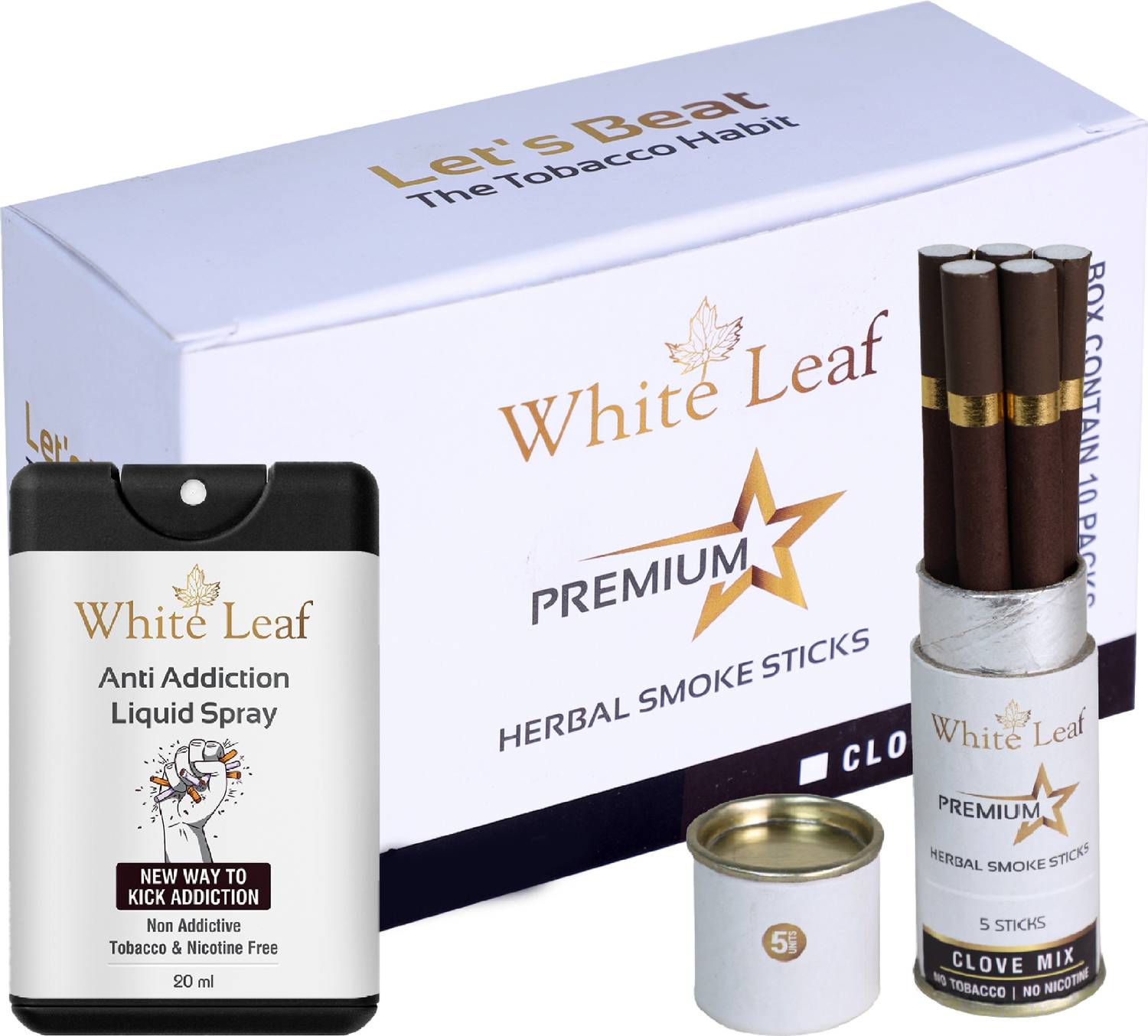 different flavors of e cigarettes E-Cigarettes and Vaping different flavors of e cigarettes E-Cigarettes and Vaping