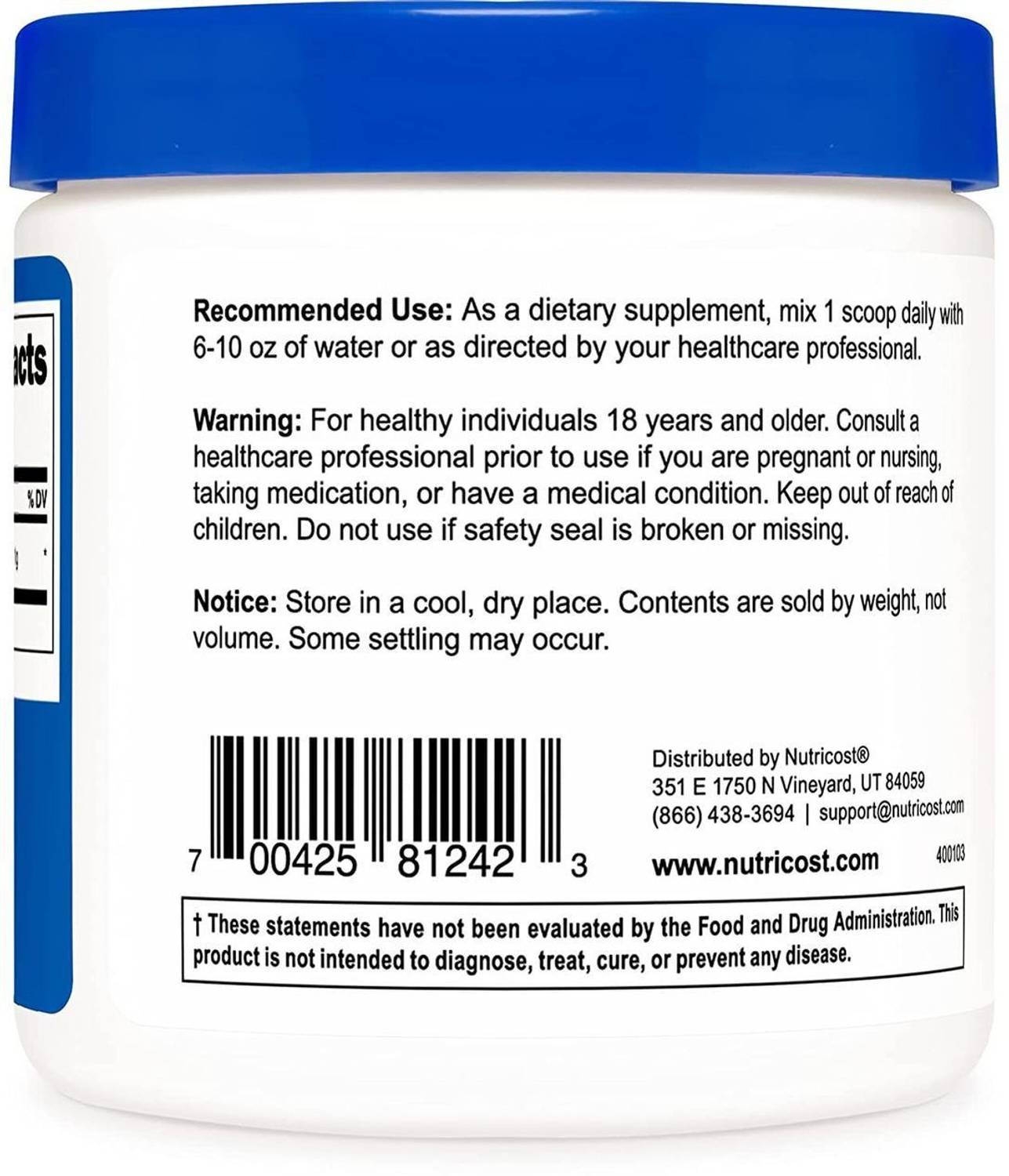 l carnitine l tartrate examine Effects of l-carnitine supplementation on weight loss and body composition: A systematic review and meta-analysis of 37 randomized controlled clinical trials with dose-response analysis l carnitine l tartrate examine Effects of l-carnitine supplementation on weight loss and body composition: A systematic review and meta-analysis of 37 randomized controlled clinical trials with dose-response analysis
