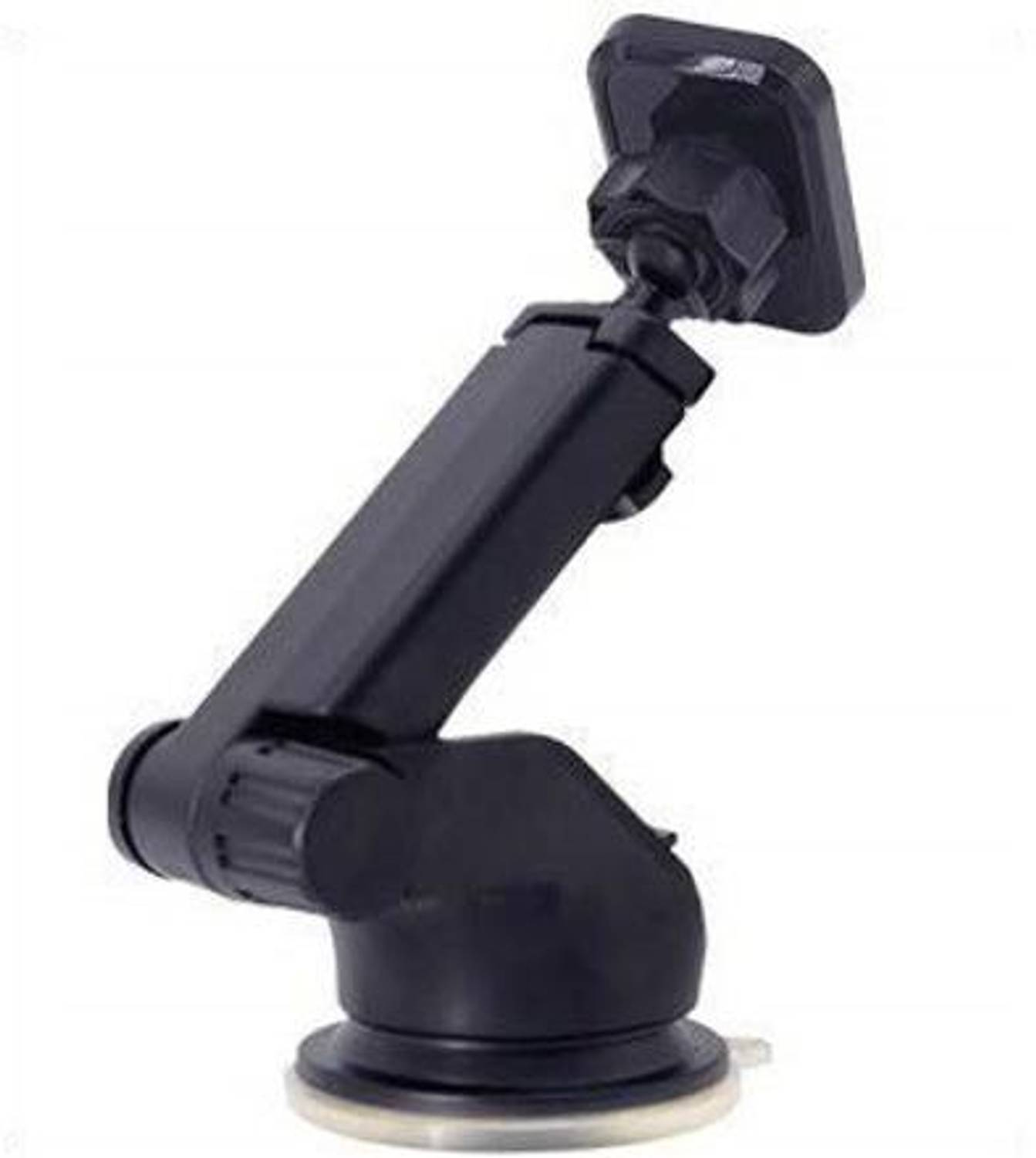 RHONNIUM Car Mobile Holder for Windshield, Dashboard