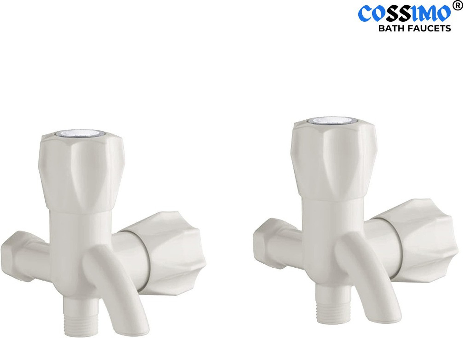 Image of BATHONIX CSDB-02 Polo Bib Tap Faucet