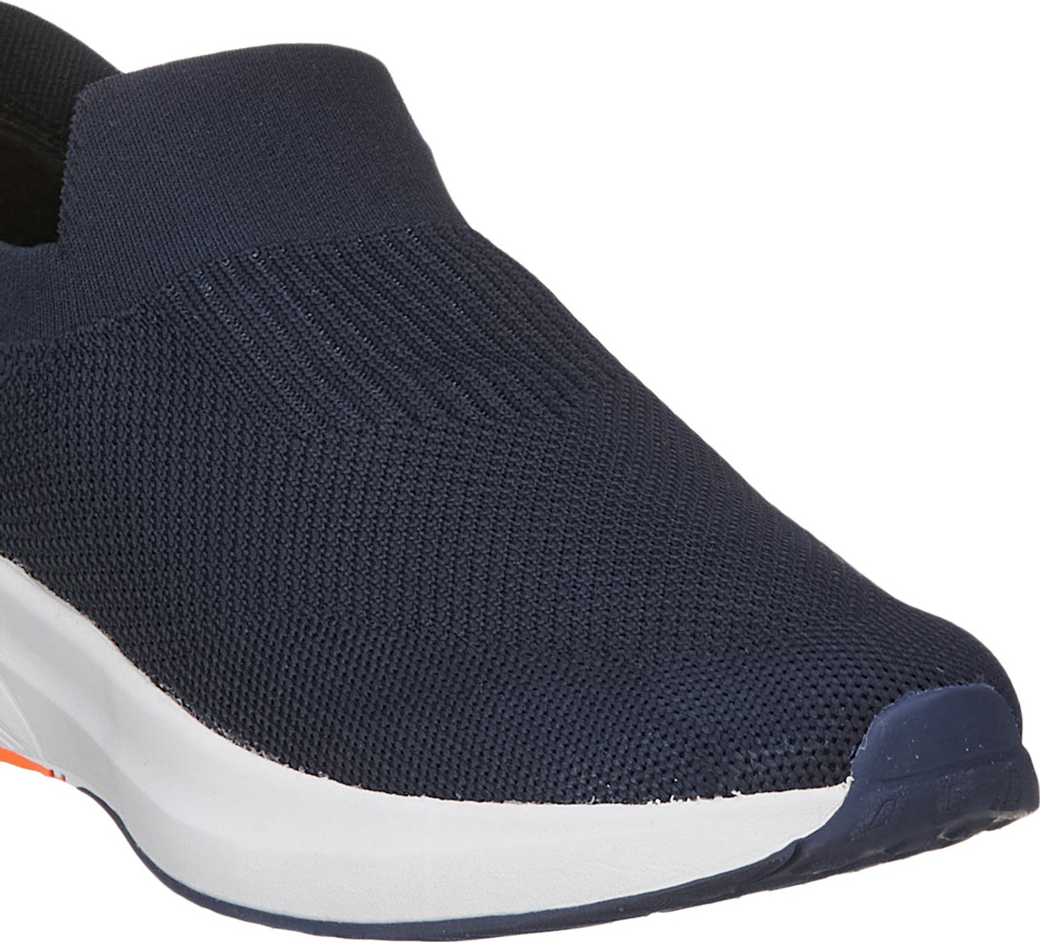 Image of DUKE Running Shoes For Men