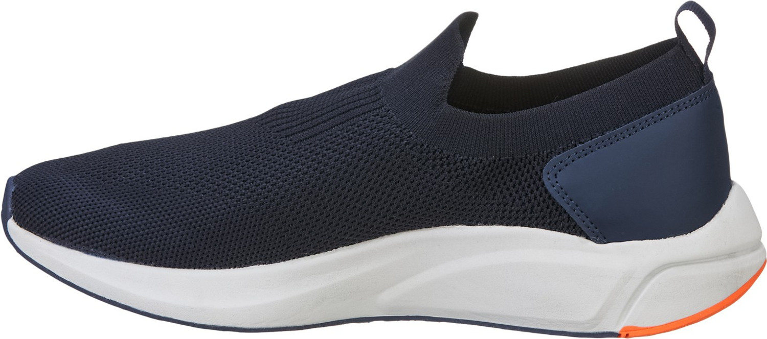 Image of DUKE Running Shoes For Men
