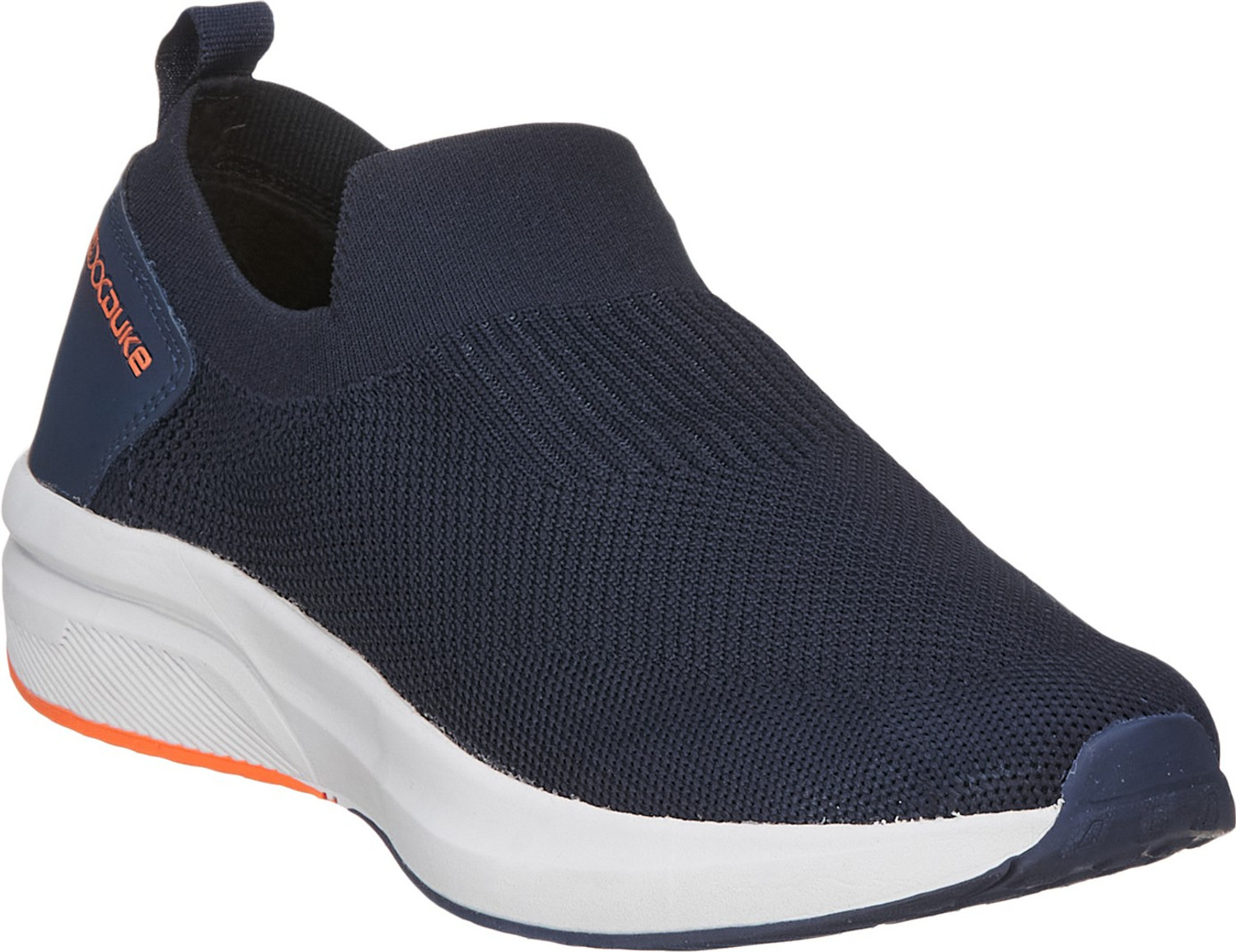 Image of DUKE Running Shoes For Men
